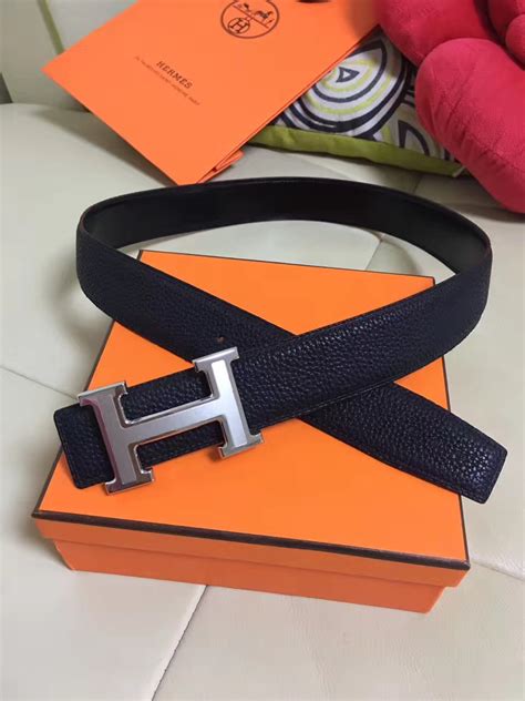 hermes belt first copy india|is Hermes belt real.